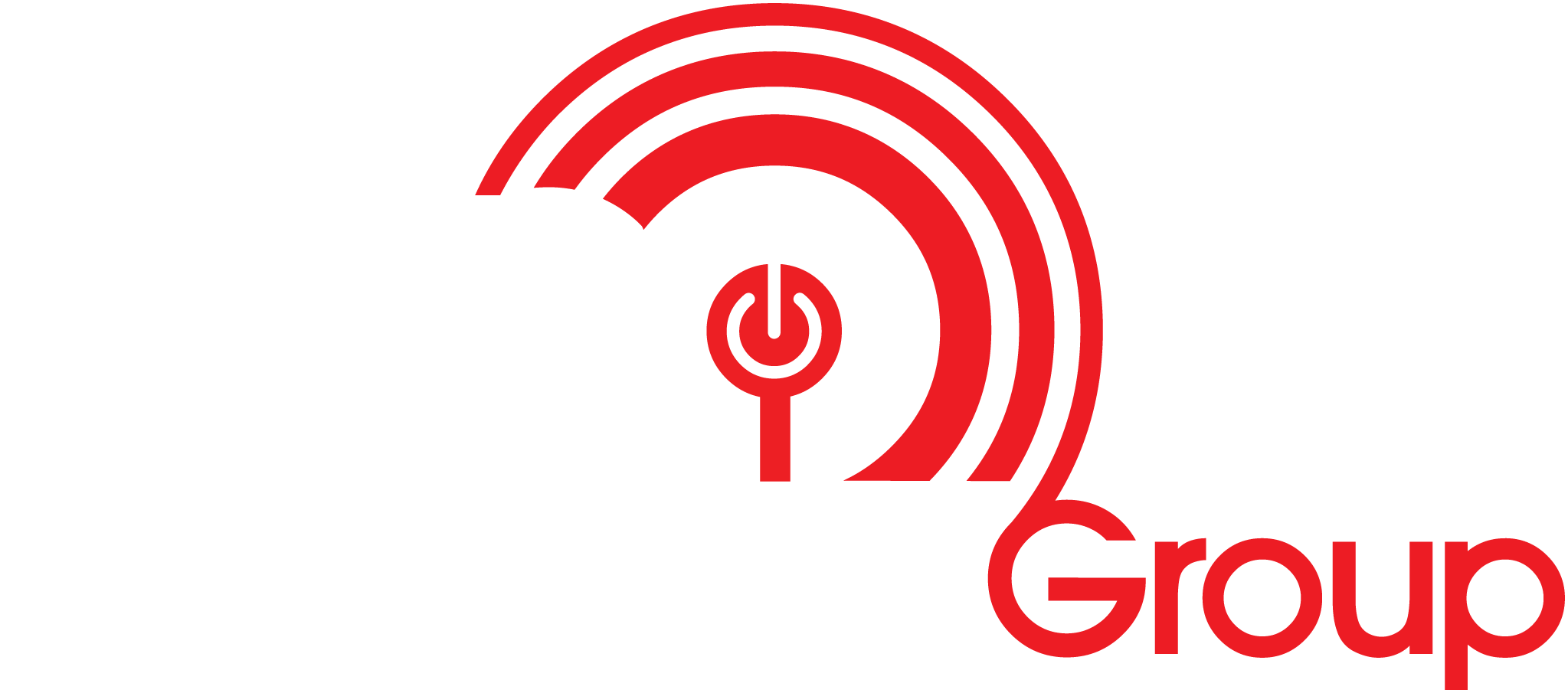 Reno Media Group